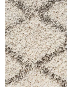 Rug Culture Saffron 11 Natural Runner Rug 11 Rug Culture Saffron 11 Natural Runner Rug -Home Decor Shop 782206390 5 720x928