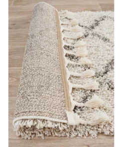 Rug Culture Saffron 11 Natural Runner Rug 12 Rug Culture Saffron 11 Natural Runner Rug -Home Decor Shop 782206390 6 720x928