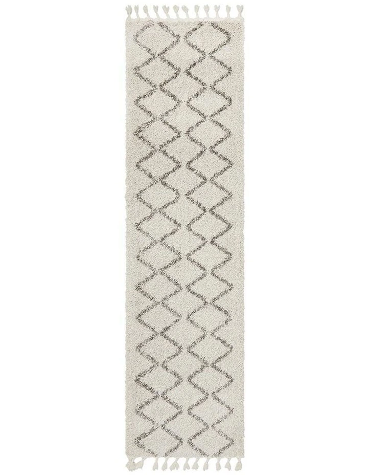 Rug Culture Saffron 11 Natural Rug 1 Rug Culture Saffron 11 Natural Rug