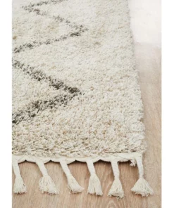 Rug Culture Saffron 11 Natural Rug 10 Rug Culture Saffron 11 Natural Rug -Home Decor Shop 782206660 4 720x928