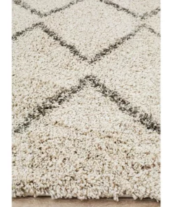 Rug Culture Saffron 11 Natural Rug 11 Rug Culture Saffron 11 Natural Rug -Home Decor Shop 782206660 5 720x928