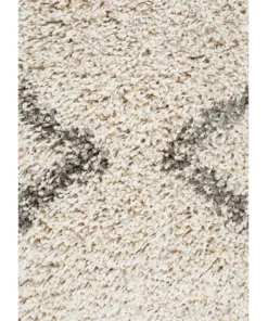 Rug Culture Saffron 11 Natural Rug 12 Rug Culture Saffron 11 Natural Rug -Home Decor Shop 782206660 6 720x928