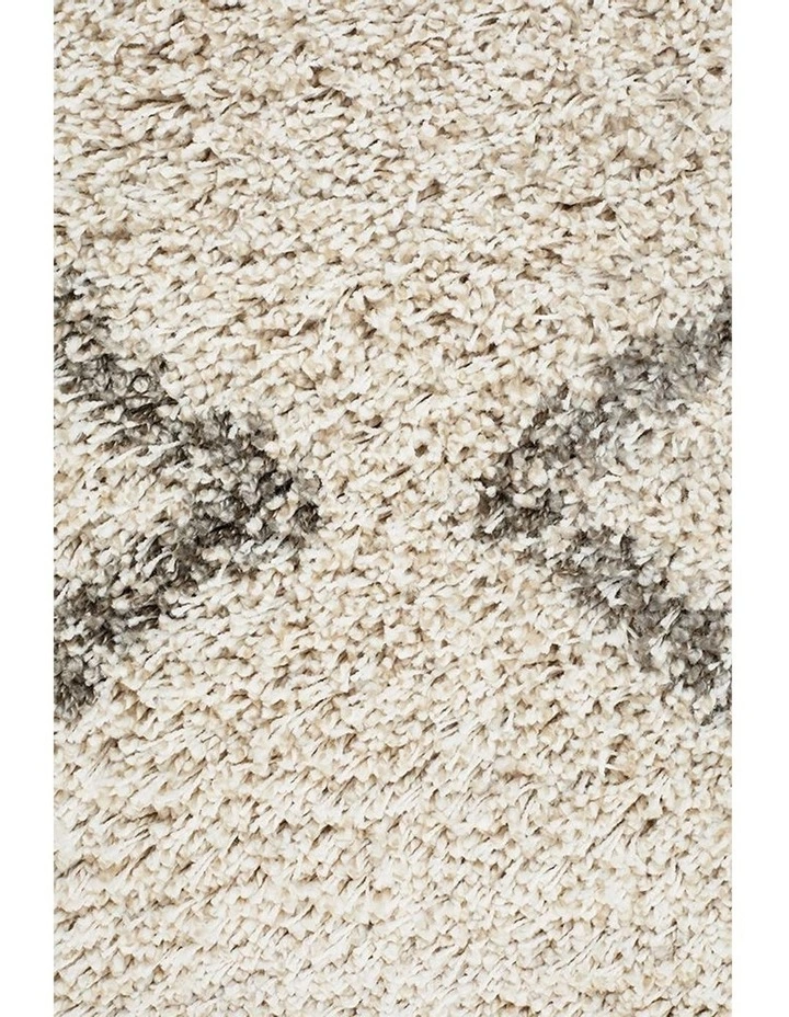 Rug Culture Saffron 11 Natural Rug 6 Rug Culture Saffron 11 Natural Rug - Image 6