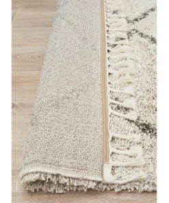 Rug Culture Saffron 11 Natural Rug 13 Rug Culture Saffron 11 Natural Rug -Home Decor Shop 782206660 7 720x928