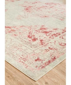 Rug Culture Avenue 702 Rose Rug -Home Decor Shop 782207110 6 720x928