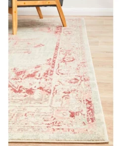 Rug Culture Avenue 702 Rose Rug -Home Decor Shop 782207110 7 720x928