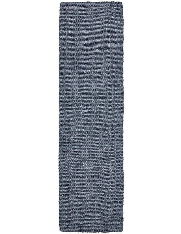 Rug Culture Atrium Barker Navy Rug 1 Rug Culture Atrium Barker Navy Rug