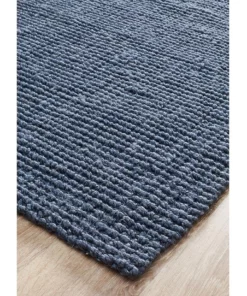 Rug Culture Atrium Barker Navy Rug 9 Rug Culture Atrium Barker Navy Rug -Home Decor Shop 782207200 3 720x928