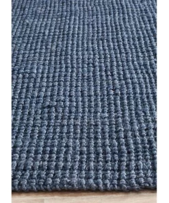 Rug Culture Atrium Barker Navy Rug 11 Rug Culture Atrium Barker Navy Rug -Home Decor Shop 782207200 5 720x928
