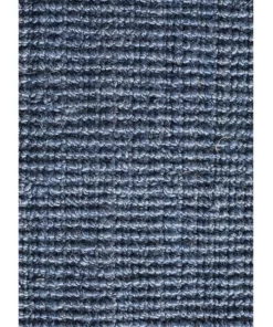 Rug Culture Atrium Barker Navy Rug 12 Rug Culture Atrium Barker Navy Rug -Home Decor Shop 782207200 6 720x928