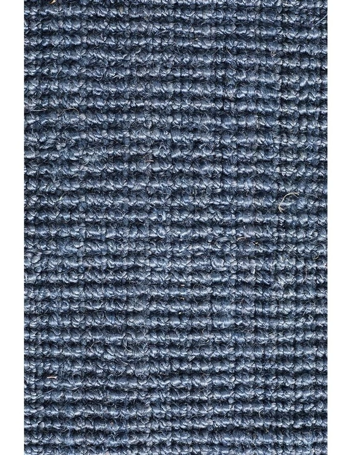 Rug Culture Atrium Barker Navy Rug 6 Rug Culture Atrium Barker Navy Rug - Image 6