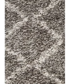 Rug Culture Saffron 11 Grey Runner Rug 11 Rug Culture Saffron 11 Grey Runner Rug -Home Decor Shop 782207380 5 720x928