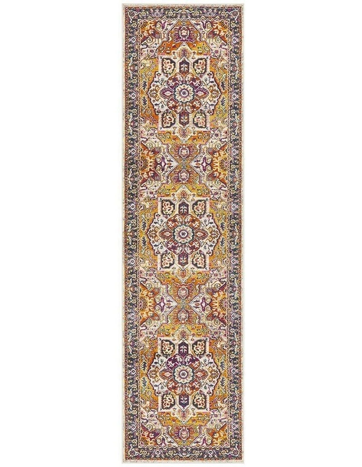 Rug Culture Babylon 207 Multi 1 Rug Culture Babylon 207 Multi