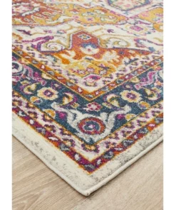 Rug Culture Babylon 207 Multi 9 Rug Culture Babylon 207 Multi -Home Decor Shop 782207920 3 720x928