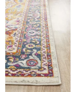Rug Culture Babylon 207 Multi 10 Rug Culture Babylon 207 Multi -Home Decor Shop 782207920 4 720x928