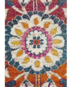 Rug Culture Babylon 207 Multi 12 Rug Culture Babylon 207 Multi -Home Decor Shop 782207920 6 720x928