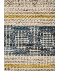 Rug Culture Miller Rhythm Opus Silver Rug -Home Decor Shop 782208280 5 720x928