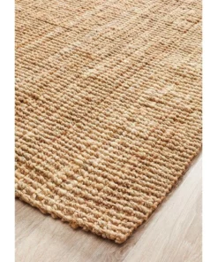 Rug Culture Atrium Barker Natural Rug -Home Decor Shop 782208370 3 720x928