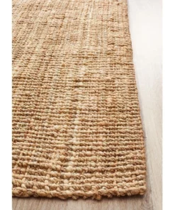Rug Culture Atrium Barker Natural Rug -Home Decor Shop 782208370 4 720x928