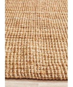 Rug Culture Atrium Barker Natural Rug -Home Decor Shop 782208370 5 720x928