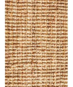 Rug Culture Atrium Barker Natural Rug -Home Decor Shop 782208370 6 720x928