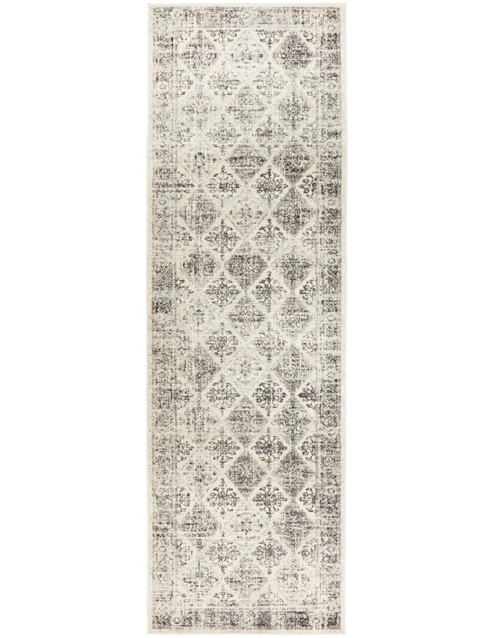 Rug Culture Century 999 Grey Rug 1 Rug Culture Century 999 Grey Rug