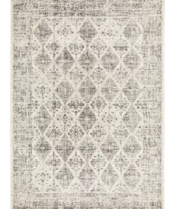 Rug Culture Century 999 Grey Rug 11 Rug Culture Century 999 Grey Rug -Home Decor Shop 782208460 5 720x928