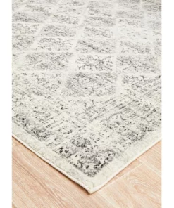 Rug Culture Century 999 Grey Rug 12 Rug Culture Century 999 Grey Rug -Home Decor Shop 782208460 6 720x928