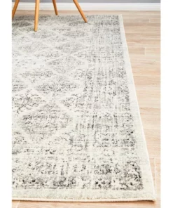 Rug Culture Century 999 Grey Rug 13 Rug Culture Century 999 Grey Rug -Home Decor Shop 782208460 7 720x928