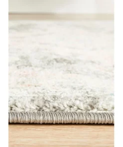 Rug Culture Avenue 701 Grey Runner Rug 10 Rug Culture Avenue 701 Grey Runner Rug -Home Decor Shop 782208730 4 720x928