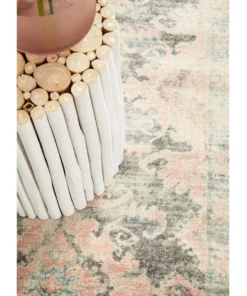 Rug Culture Avenue 701 Grey Runner Rug 11 Rug Culture Avenue 701 Grey Runner Rug -Home Decor Shop 782208730 5 720x928