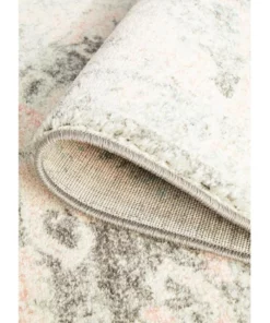 Rug Culture Avenue 701 Grey Runner Rug 12 Rug Culture Avenue 701 Grey Runner Rug -Home Decor Shop 782208730 6 720x928