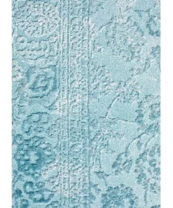 Rug Culture Opulence Marion Blue Rug 11 Rug Culture Opulence Marion Blue Rug -Home Decor Shop 782209000 5 720x928