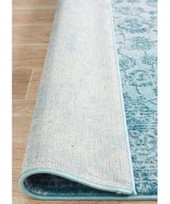 Rug Culture Opulence Marion Blue Rug 12 Rug Culture Opulence Marion Blue Rug -Home Decor Shop 782209000 6 720x928