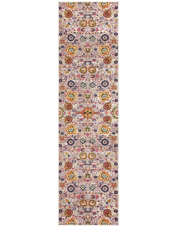 Rug Culture Babylon 210 Multi 1 Rug Culture Babylon 210 Multi