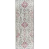 Rug Culture Avenue 705 Pastel Rug