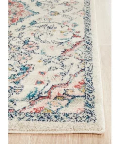 Rug Culture Avenue 705 Pastel Rug -Home Decor Shop 782209810 3 720x928