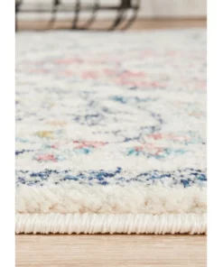 Rug Culture Avenue 705 Pastel Rug -Home Decor Shop 782209810 4 720x928