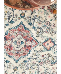 Rug Culture Avenue 705 Pastel Rug -Home Decor Shop 782209810 5 720x928