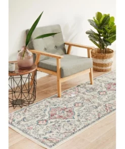 Rug Culture Avenue 705 Pastel Rug -Home Decor Shop 782209810 7 720x928