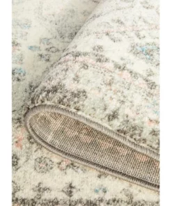 Rug Culture Avenue 704 Silver Runner Rug 12 Rug Culture Avenue 704 Silver Runner Rug -Home Decor Shop 782210350 6 720x928