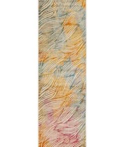 Rug Culture Dreamscape Surface Modern Prism Rug