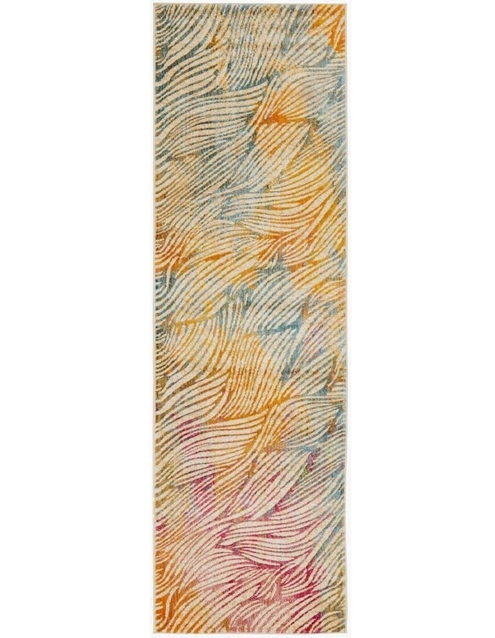 Rug Culture Dreamscape Surface Modern Prism Rug 1 Rug Culture Dreamscape Surface Modern Prism Rug