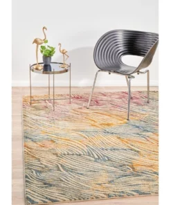 Rug Culture Dreamscape Surface Modern Prism Rug 9 Rug Culture Dreamscape Surface Modern Prism Rug -Home Decor Shop 782210890 3 720x928