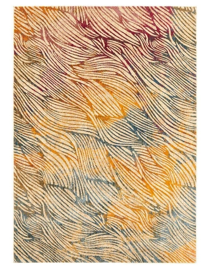 Rug Culture Dreamscape Surface Modern Prism Rug 5 Rug Culture Dreamscape Surface Modern Prism Rug - Image 5