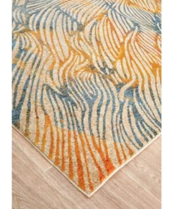 Rug Culture Dreamscape Surface Modern Prism Rug 12 Rug Culture Dreamscape Surface Modern Prism Rug -Home Decor Shop 782210890 6 720x928