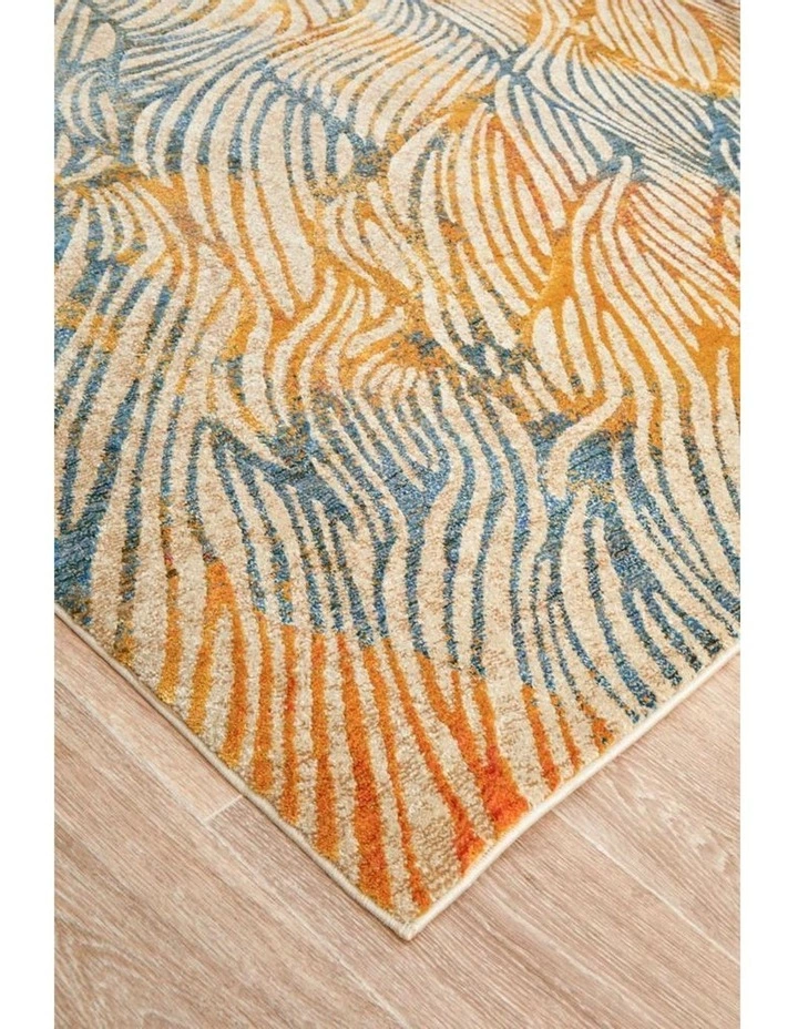 Rug Culture Dreamscape Surface Modern Prism Rug 6 Rug Culture Dreamscape Surface Modern Prism Rug - Image 6