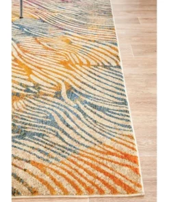 Rug Culture Dreamscape Surface Modern Prism Rug 13 Rug Culture Dreamscape Surface Modern Prism Rug -Home Decor Shop 782210890 7 720x928