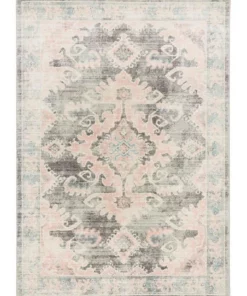 Rug Culture Avenue 701 Grey Rug -Home Decor Shop 782211430 5 720x928