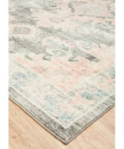 Rug Culture Avenue 701 Grey Rug -Home Decor Shop 782211430 6 720x928